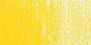 Talens Rembrandt Pastele suche DEEP YELLOW 5