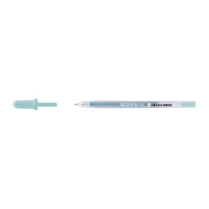 Sakura Gelly Roll CLASSIC 06 0,35mm Emerald - pisak żelowy