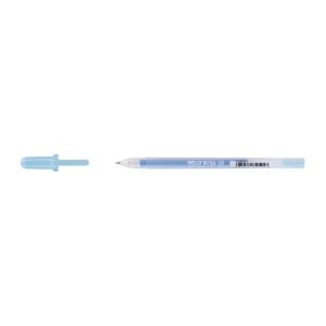 Sakura Gelly Roll CLASSIC 06 0,35mm Light Blue - pisak żelowy