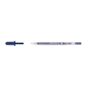 Sakura Gelly Roll CLASSIC 06 0,35mm Royal Blue - pisak żelowy