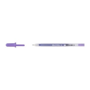 Sakura Gelly Roll CLASSIC 06 0,35mm Lavender - pisak żelowy