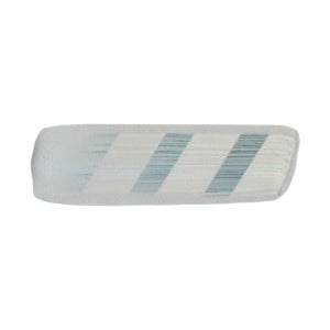 6765 Neutral Grey N8, farba akrylowa SoFlat Golden