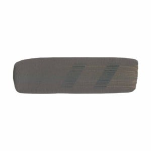 6760 Neutral Grey N5, farba akrylowa SoFlat Golden