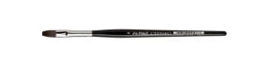 Da Vinci CASANEO Synthetic, Flat s.5898- pędzel akwarelowy
