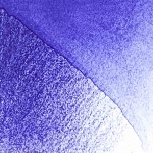Kredka Caran d'Ache Museum Aquarelle DARK ULTRAMARINE 640