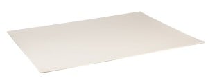 Clairefontaine SIMILI JAPON White 130g 50x65cm - papier graficzny