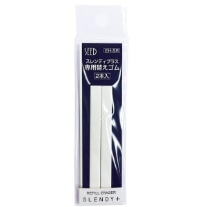SEED Slendy+ - wkłady uzupłniające 2 szt