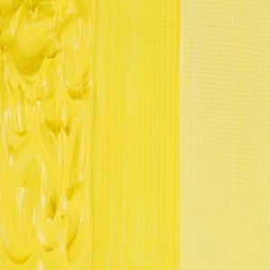 Sennelier Abstract farba akrylowa Cadmium Yellow Lemon Hue