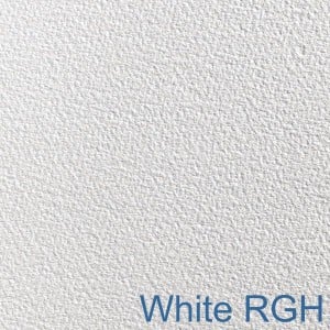 SAUNDERS WATERFORD White 300gsm. RGH (szorstki) 560x760mm Papier Akwarelowy
