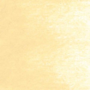 Kredka Caran d'Ache Luminance NAPLES OCHRE 821
