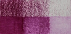 DERWENT Inktense Blocks Fuschia 0700