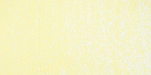 PASTELE OLEJNE SENNELIER 021 Naples yellow