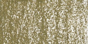 PASTELE OLEJNE SENNELIER 210 Olive brown
