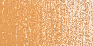 Talens Rembrandt Pastele suche GOLD OCHRE 5