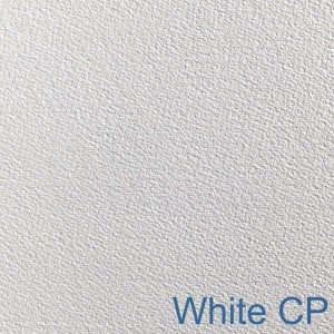 SAUNDERS WATERFORD White 190gsm. CP NOT (średni) 560x760mm Papier Akwarelowy