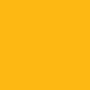 Touch Twin Marker YR33 - Melon Yellow