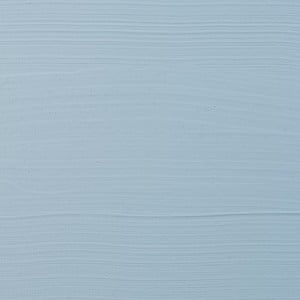 750 Bluish Grey Light, farba akrylowa Amsterdam Talens