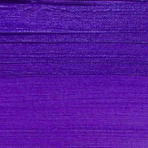 835 Metallic Violet, farba akrylowa Amsterdam Talens