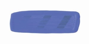 2366 Light Ultramarine Blue, farba akrylowa FLUID Golden