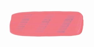 2362 Light Magenta, farba akrylowa FLUID Golden