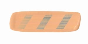 7576 Titan Mars Pale, farba akrylowa OPEN Golden