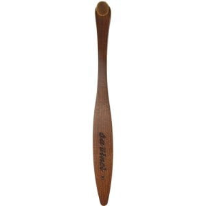 Da Vinci PASTEL BRUSH Synthetic Fibers Round s.25, r.11 - pędzel do pasteli (Dry Brush)