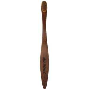 Da Vinci PASTEL BRUSH Synthetic Fibers Round s.25, r.12 - pędzel do pasteli (Dry Brush)