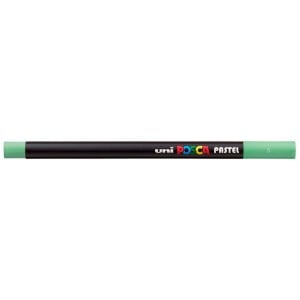 Pastel olejna Posca Pastel 05 Light Green, uni