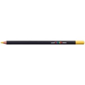 Kredka Posca Pencil 02 Yellow, uni