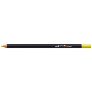 Kredka Posca Pencil 28 Lemon Yellow, uni