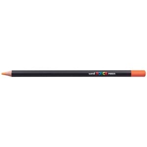 Kredka Posca Pencil 03 Orange, uni
