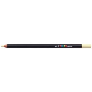 Kredka Posca Pencil 46 Ivory, uni