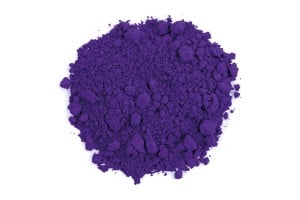 Pigment Studyjny Fiolet 50g