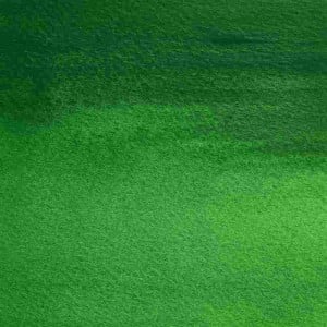 420 Cinnabar Green, akwarela Professional W&N