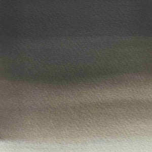 428 Ostwald Grey, akwarela Professional W&N