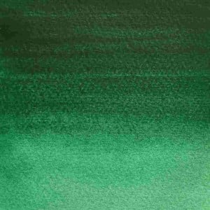 696 Viridian Hue, akwarela Professional W&N