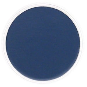 PanPastel Ultramarine Blue Extra Dark 9ml