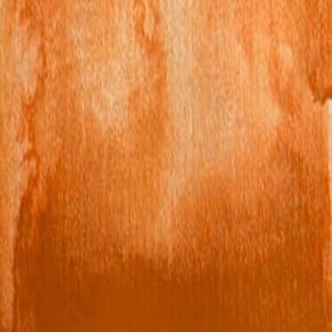 Renesans Intense Water 52 Ugier pomarańczowy - farba akwarelowa