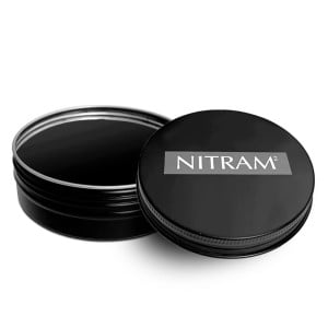 NITRAM Fusain Aquarelle Charcoal 50g - akwarela węglowa