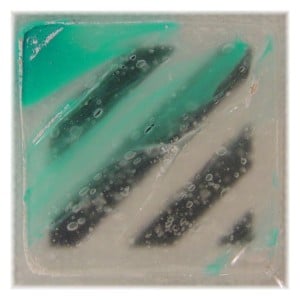 Golden Soft Gel Satynowy