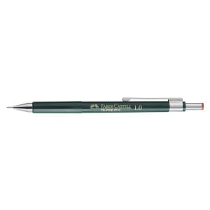 Ołówek automatyczny TK- Fine 1,0 mm