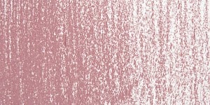 Talens Rembrandt Pastele suche INDIAN RED 7