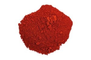Pigment Artystyczny Ziemia Erkolana 75g