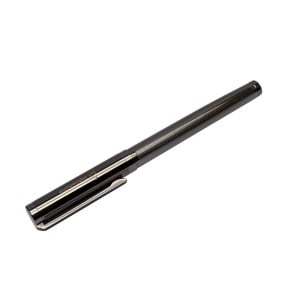Hahnemuhle Elegancki długopis Antracyt z etui