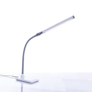Lampa UnoPro LED Lampa stołówa