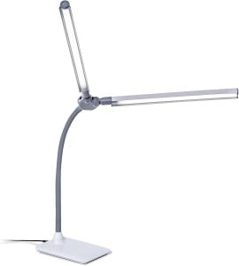 Lampa DuoPro LED Lampa stołówa