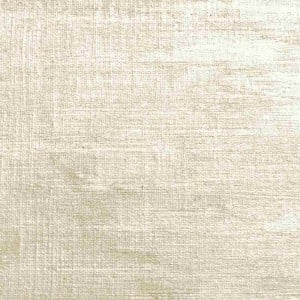 020 Iridescent White, sztyft olejny 38ml Artist Oil Stick Sennelier