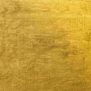 028 Gold, sztyft olejny 38ml Artist Oil Stick Sennelier
