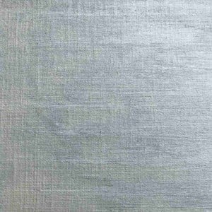 029 Silver, sztyft olejny 38ml Artist Oil Stick Sennelier