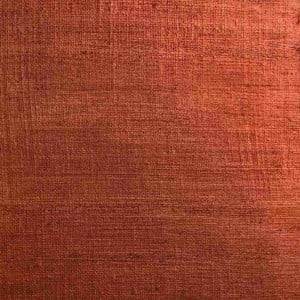 036 Copper, sztyft olejny 38ml Artist Oil Stick Sennelier